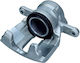 Etrier De Frână Partea Din Față Nissan Micra Note 0 9-1 2/1 5 Dci 10 Dreapta 2122192