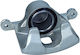 Front Brake Caliper Honda Civic Crx 1.4-1.6 91-01 Right 2126118