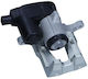 Etrier De Frână Hyundai Partea Din Spate I40 1.6-2.0 Gdi 11 Dreapta 58230-3z700