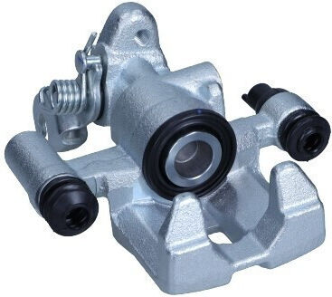 Mazda Brake Caliper Back 626 MX-6 Xedos 1.8-2.5 91-99 Left Ga2e-26-71xa