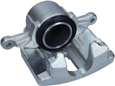 Chrysler Bremssättel Vorderseite Pt Cruiser 1.6-2.4 00-10 Rechts 5017832aa