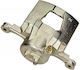 Δαγκάνα Φρένου Εμπρός Chevrolet Aveo Kalos 1.2-1.4 05 Δεξιά 986135330