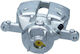 Etrieri De Frână Mitsubishi Partea Din Față Colț 1.1-1.5 04-12 Dreapta 4605a066