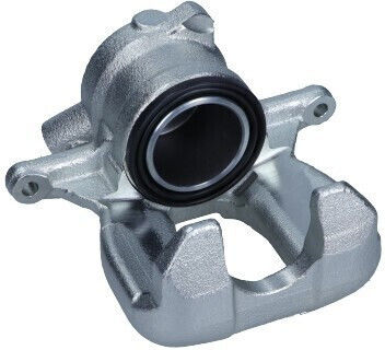 Δαγκάνα Φρένου Peugeot Εμπρός 407 1.6-2.0 Hdi 04 Αριστερή 4401g0