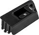 NTY Autos Ersatz Kippschalter Rückhaubenschalter für Toyota Camry Limousine 2006-2014 2.0l Sedan Toyota Camry Limousine 2011-0 2.0l Sedan Toyota Camry Limousine 2006-2014 2.5l Sedan