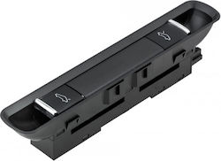 Διακόπτης Απασφάλιση Του Πίσω Καπό Porsche 911 2011-2020 3.0l Coupe Porsche 911 2011-2020 4.0l Coupe Porsche 911 2011-2020 3.8l Coupe