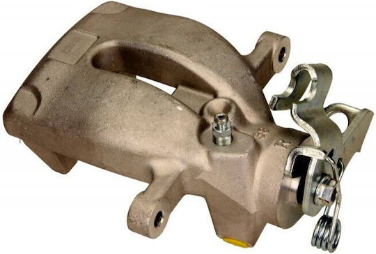 Brake Caliper Citroen Back C4 Ds4 Ds5 1.2-2.0 Hdi 09 Right 4401q1