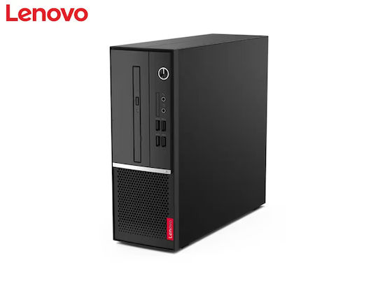 Lenovo V530 SFF Refurbished Grade A (Core i5-8400/8GB/240GB SSD/No OS)