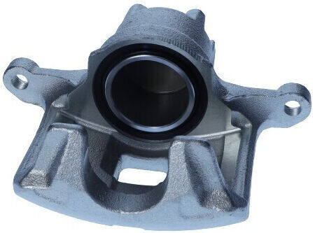 Mitsubishi Brake Caliper Front Asx Lancer Outlander 1.5-2.4 06 Left 4605a861
