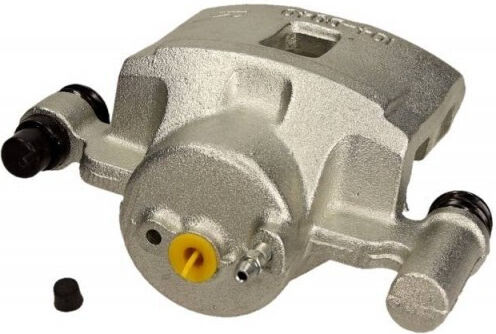 Etrieri De Frână Mazda Partea Din Față 323 626 Premacy 92-05 Dreapta Ga5r33980a
