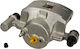 Mazda Bremssättel Vorderseite 323 626 Premacy 92-05 Linke Ga5r33990a