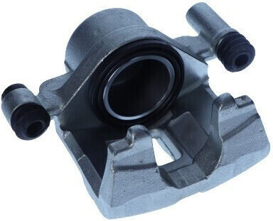 Спирачна Апарата Mazda Преден 323 626 Премация 1.9-2.0 98-05 Дясна G15c-33-61xa