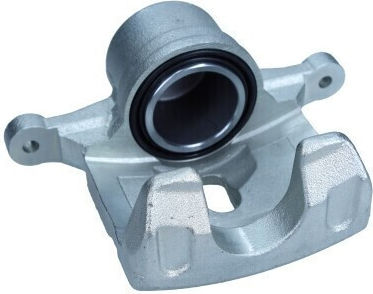 Спирачна Апарата Преден Kia Ceed 1.4-1.6 2012 Дясна 2134104