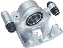 Δαγκάνα Φρένου Mitsubishi Εμπρός L200 L300 Pajero 2.0-2.6 86-04 Δεξιά Mb500773 Δαγκάνα Φρένου Mitsubishi Εμπρός L200 L300 Pajero 2.0-2.6 86-04 Δεξιά Mb500773