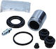Set Reparare Etrieri De Frână Kia Partea Din Spate Suflet 09 34mm Piston D42027c