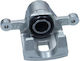 Etrier De Frână Hyundai Partea Din Spate Matrice Sonata 1.5-2.7 V6 98-10 Dreapta 58311-38a10