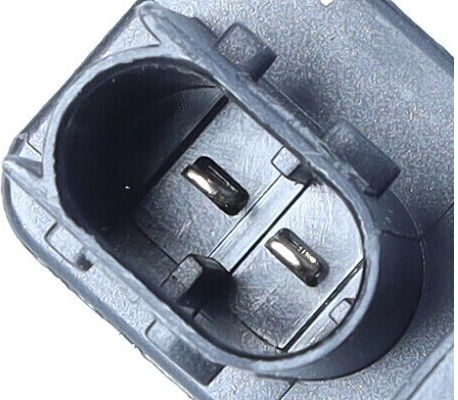 Volvo Bremssättel Für Rückseite S60 S90 V60 V90 Xc40 Xc60 Xc90 2.0 17 Links