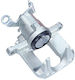 Спирачна Апарата Fiat Отзад Freemont 2.0 Jtd/2.4-3.6 11 Дясна K68029890aa