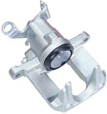 Спирачна Апарата Fiat Отзад Freemont 2.0 Jtd/2.4-3.6 11 Дясна K68029890aa
