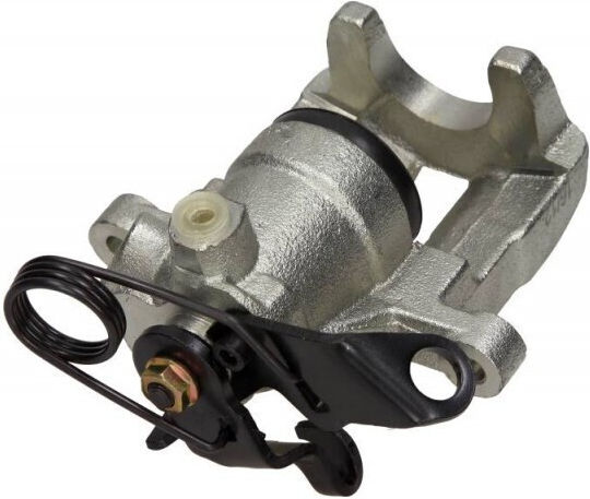 Volkswagen Bremssättel Zurück A100 A6 Rechts 986474695