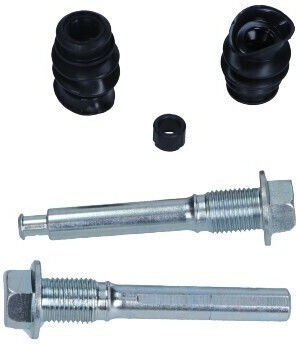 Σετ Επισκευής Δαγκάνας Φρένων Εμπρός Mitsubishi Galant Outlander 88 D7108c