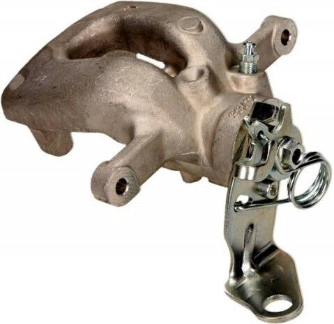 Etrieri De Frână Alfa Partea Din Spate 159 Brera Spider 1.8-2.2 05-11 Stânga 77363648
