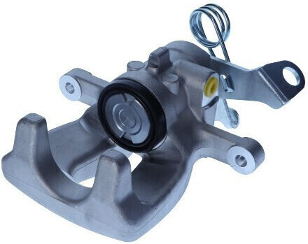 Etrier De Frână Alfa Partea Din Spate Giulietta 1.4-2.0 10 Stângă 51877192