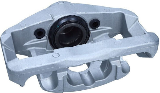Etrieri De Frână BMW Partea Din Față Seria 5 6 7 20-40 02-10 Dreapta Bhs1147e