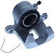 Mazda Bremssättel Vorderseite Mx-5 1.6-1.8 16v 93-05 Linke Na75-33-71x