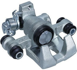 Kia Bremssättel Zurück Clarus Shuma 1.5-2.0 16v 96 Linke 0k9a4-26990