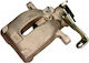 Rear Brake Caliper Citroen C4 Ds4 Ds5 1.2-2.0 Hdi 09 Left 4401q0