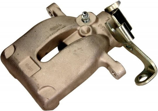Rear Brake Caliper Citroen C4 Ds4 Ds5 1.2-2.0 Hdi 09 Left 4401q0