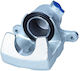 Δαγκάνα Φρένου Εμπρός Mazda Mx-5 1 8-2 0 05 Δεξιά 213246