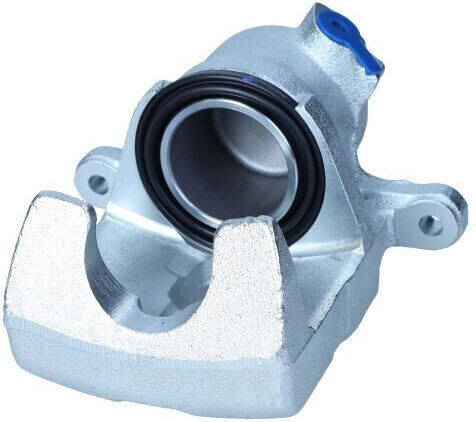 Δαγκάνα Φρένου Εμπρός Mazda Mx-5 1 8-2 0 05 Δεξιά 213246