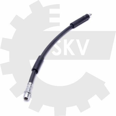 Front Brake Hose 2114200848 Mercedes-Benz Cls C219 E-Class W211 S-Class W220 SL R230