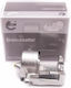 Δαγκάνα Φρένων Εμπρός Αριστερή Toyota Rav 4 Ii 4775042040 4775042040