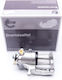 Δεξιά Πίσω Δαγκάνα Φρένων Audi 80 8a0615424 8a0615424
