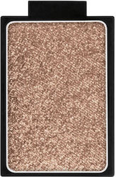 Buxom Fard de Pleoape Single Bar Pigmentat Cremă Nuanța Mink Magnet 1.4 G