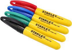 Stanley Μαρκαδόρος Stanley Μαρκαδόρος