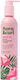 Flora & Curl Hydrating Detangling Lotion Rose Water 300 Ml