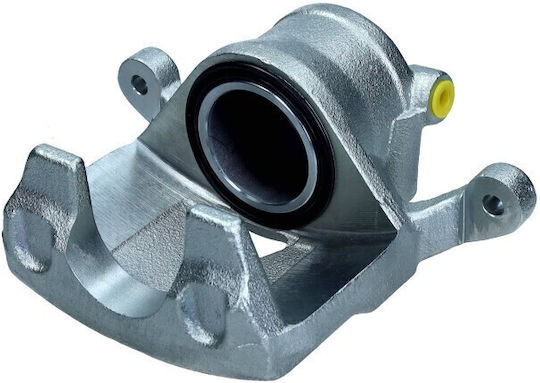 Etrieri De Frână Chevrolet Partea Din Față Aveo 1 2-1 6 11 Dreapta 215032