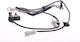 Αισθητήρας Abs Δεξιά Εμπρός Mazda 323 98 B25d4370xg B25d4370xg