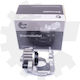Left Front Brake Caliper for Audi A2 VW Lupo
