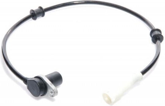 Senzor ABS Partea Din Față Opel Corsa B 93 OE 6238429 6238429