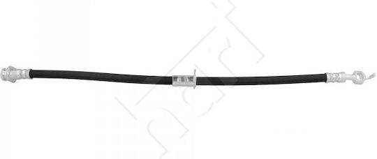 Front Brake Hose Left for Suzuki Sx4 1.5i 06