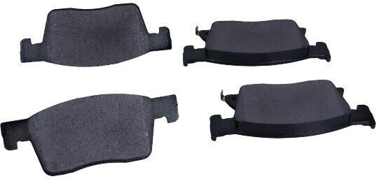Brake Pads Front Opel Astra K 1 0-1 6 15 95526567