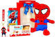 Velve Kids Set Eau de Toilette 475ml