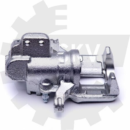 Δαγκάνα Φρένων Πίσω Δεξιά Honda Jazz 43018tf0010 43018-tf0-010