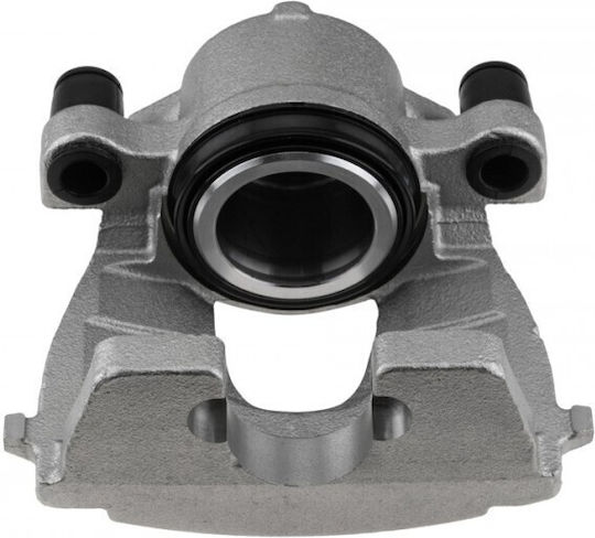 Front Brake Caliper Land Rover Discovery Sport 11 Range Rover Evoque 11 Jaguar E-Pace 17 Right Disc 325mm