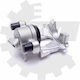 Linker Vorderer Bremssattel Dacia Logan II Sandero II Renault Clio IV Twingo III